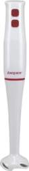 Beper P102FRU003 - T-MLX46844 - 8056420222722
