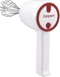 Beper P102SBA007 - T-MLX47992 - 8056420222920