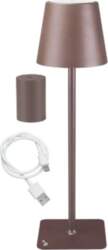 Beper P201UTP113 - T-MLX55895 - 8056420222159
