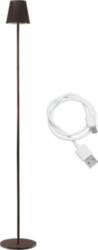 Beper P201UTP403 - T-MLX56938 - 8056420222265