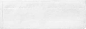 Beper P202VAL002 - T-MLX42978 - 8056420221749