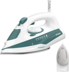 Beper P204FER005 - T-MLX62327 - 8056420226546