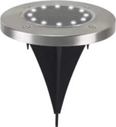 Beper P207ILO020 - T-MLX60039 - 8056420225525