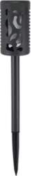 Beper P207ILO101 - T-MLX60043 - 8056420225136