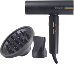 Beper P301ASC010 - T-MLX58878 - 8056420224443