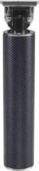 Beper P304CAP001 - T-MLX45351 - 8056420222401