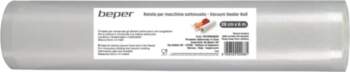Beper RCO9003028 - T-MLX16739 - 8056420220322