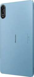Blackview MEGA 2 SET LTE 12