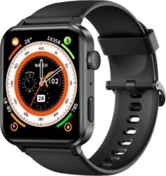 BLACKVIEW R30 Pro Black - R30Pro-black