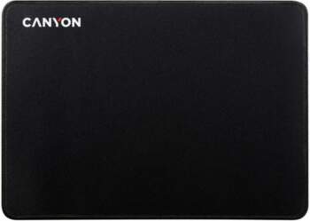 Canyon MOSE PAD MP-2 - 103178