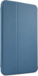 Case Logic 4147 Snapview - T-MLX39169