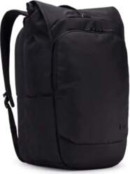 Case Logic 5427 Variate backpack 17in