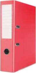 DATEX BASIC Mape-reģistrs Basic A4, 7