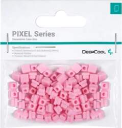 DeepCool PIXEL Universālais cits - OBUDECAKC0025