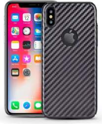 Devia Apple iPhone X LINGER Case