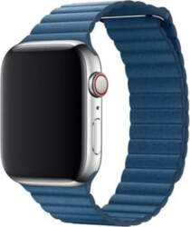 Devia Apple Watch 40mm / 38mm