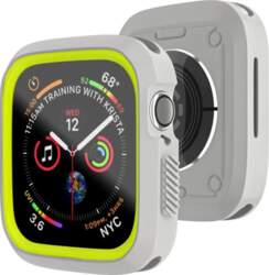 Devia Dazzle Series protective case (40mm)