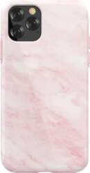 Devia Marble series case iPhone 11