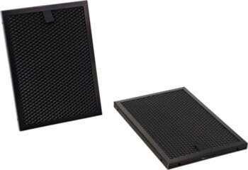 ELECTROLUX Long Life Carbon filter 70