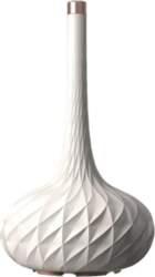 Ellia ARM-508WT Harmony Aroma Diffuser -