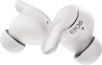 EPOS ADAPT E1 True Wireless Stereo