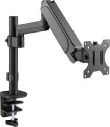 EQUIP Monitor Desk Mount Bracket 650132