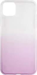 Evelatus Apple iPhone 11 Pro Gradient
