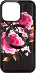 Evelatus Apple iPhone 14 Pro Max