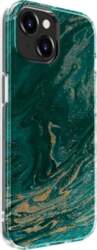Evelatus Apple iPhone 15 Plus PC