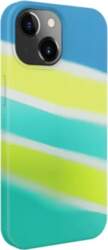 Evelatus Apple iPhone 15 Plus Silicone