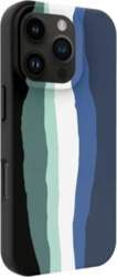 Evelatus Apple iPhone 16 Pro Max