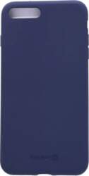 Evelatus Apple iPhone 7 Plus/8 Plus