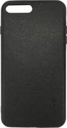 Evelatus Apple iPhone 8 Plus/7 Plus