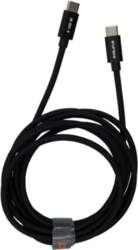 Evelatus Flex Cable Pro USB 2