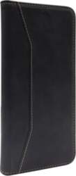 Evelatus Samsung Galaxy A53 Book Case