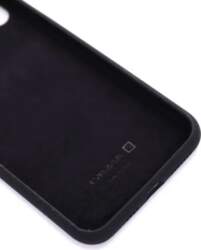 Evelatus Xiaomi Redmi Note 12 /
