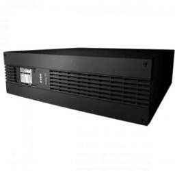 Ever SINLINE RT 3000 Line-Interactive 3