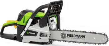 FIELDMANN FZP45016-B - 8590669327065