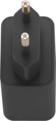 Garmin USB-C AC Adapter - 1817787
