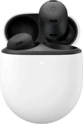 GOOGLE Austiņas Pixel Buds Pro (GA03201-DE)