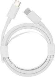 GOOGLE USB kabelis USB-C–USB-C, 1 m