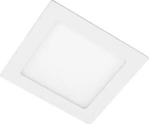 GTV LED ierīce MATIS PLUS downlight