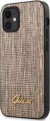 Guess Apple iPhone 12 mini 5