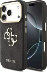 Guess Apple iPhone 17 Pro Max
