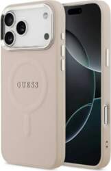 Guess Apple iPhone 17 Pro Max