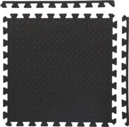 HMS Mp12 pro Puzzle Mat Under