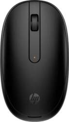 HP 245 Bluetooth Mouse - PERHP-MYS0245