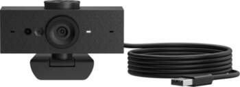 HP 620 FHD Webkamera - PERHP-KAM0002