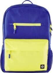HP Campus Backpack Blue - MOBHP-TOR0224
