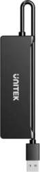 HUB Unitek Y-3145C USB-A / 4x